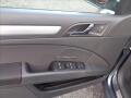 N�hled 10
