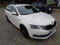 �koda Octavia 2.0