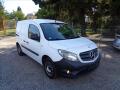 Mercedes-Benz Citan 1.5