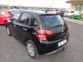 N�hled 4