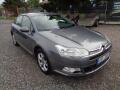 Citro�n C5 2.0