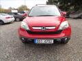 N�hled 2