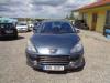 N�hled 1
