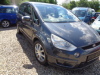 Ford S-MAX 2.0 TDCI