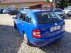 N�hled 2