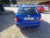 N�hled 3