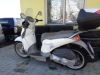 Aprilia 0.2