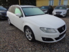 Seat Exeo 2.0 TDI