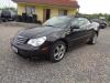 Chrysler Sebring 2.0 CRD