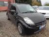 Subaru Justy 1.0