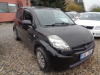 Subaru Justy 1.0