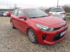 Kia Rio 1.2