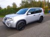 Nissan X-Trail 2.0 dCi 110 Kw 4x4 manul