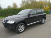 Volkswagen Touareg 2.5 TDI 128 KW