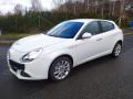 Alfa Romeo Giulietta 1.4 TB Sport 53998Km