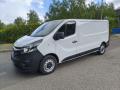Opel Vivaro 1.6 dCi L2H1 Long 107Kw