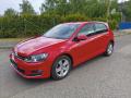 Volkswagen Golf VII 1.6 TDI 77Kw Highline