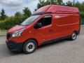Renault Trafic 1.6 dCi 92Kw L2H3 Maxi
