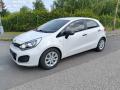 Kia Rio 1.4 i 80Kw