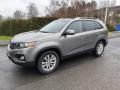 Kia Sorento 2.2 CRDI 145Kw Spirit 4x4
