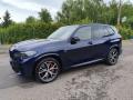 BMW X5 xDrive 40d M Sportpaket