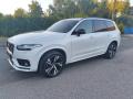 Volvo XC90 B5  R-Design AWD 