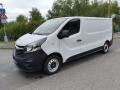 Opel Vivaro 1.6 dCi L2H1 Long 89Kw