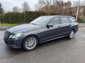 Mercedes-Benz E 300 CDI Combi Elegance 170Kw