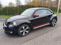 Volkswagen Beetle 1.2 TSI 77Kw Club