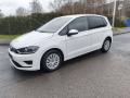 Volkswagen Golf Sportsvan 1.2 TSI  Comfortline
