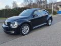 Volkswagen Beetle 1.2 TSI 77Kw