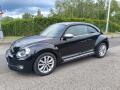 Volkswagen Beetle 1.2 TSI 77Kw Navi Top stav