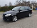 �koda Fabia 1.2 TSI 77Kw Style Combi