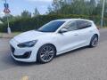 Ford Focus 2.0 Tdci 110Kw Vignale 8AT