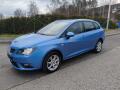 Seat Ibiza 1.2 TSI 77Kw I-tech combi