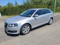Audi A3 1.2 TFSI 77Kw Ambition