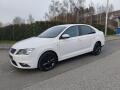 Seat Toledo 1.2 TSI 77Kw Style