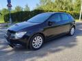 Seat Leon 1.2 TSI 77 Kw Style