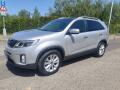 Kia Sorento 2.0 CRDI Sport 4x4 Z�ruka