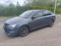 Seat Toledo 1.2 TSI Style 66Kw