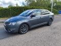 Seat Toledo 1.2 TSI Style 66Kw