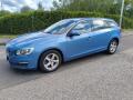 Volvo V60 1.6 Diesel