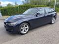 BMW 318 D 105Kw combi