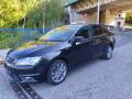 Seat Toledo 1.2 TSI 81Kw Style