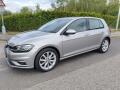 Volkswagen Golf 1.4 TSI 92Kw Nov� �R - DPH !!!