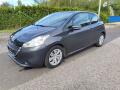 Peugeot 208 1.6 eHDI 68Kw