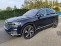 Volkswagen Touareg 3.0 TDI Individual 210 KW