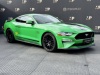 Ford Mustang Supercharger 5.0 V8 GT, 750HP