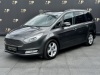 Ford Galaxy 2.0TDCi Titanium, Navi, 7 mst