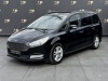 Ford Galaxy 2.0TDCi Titanium*7 mst